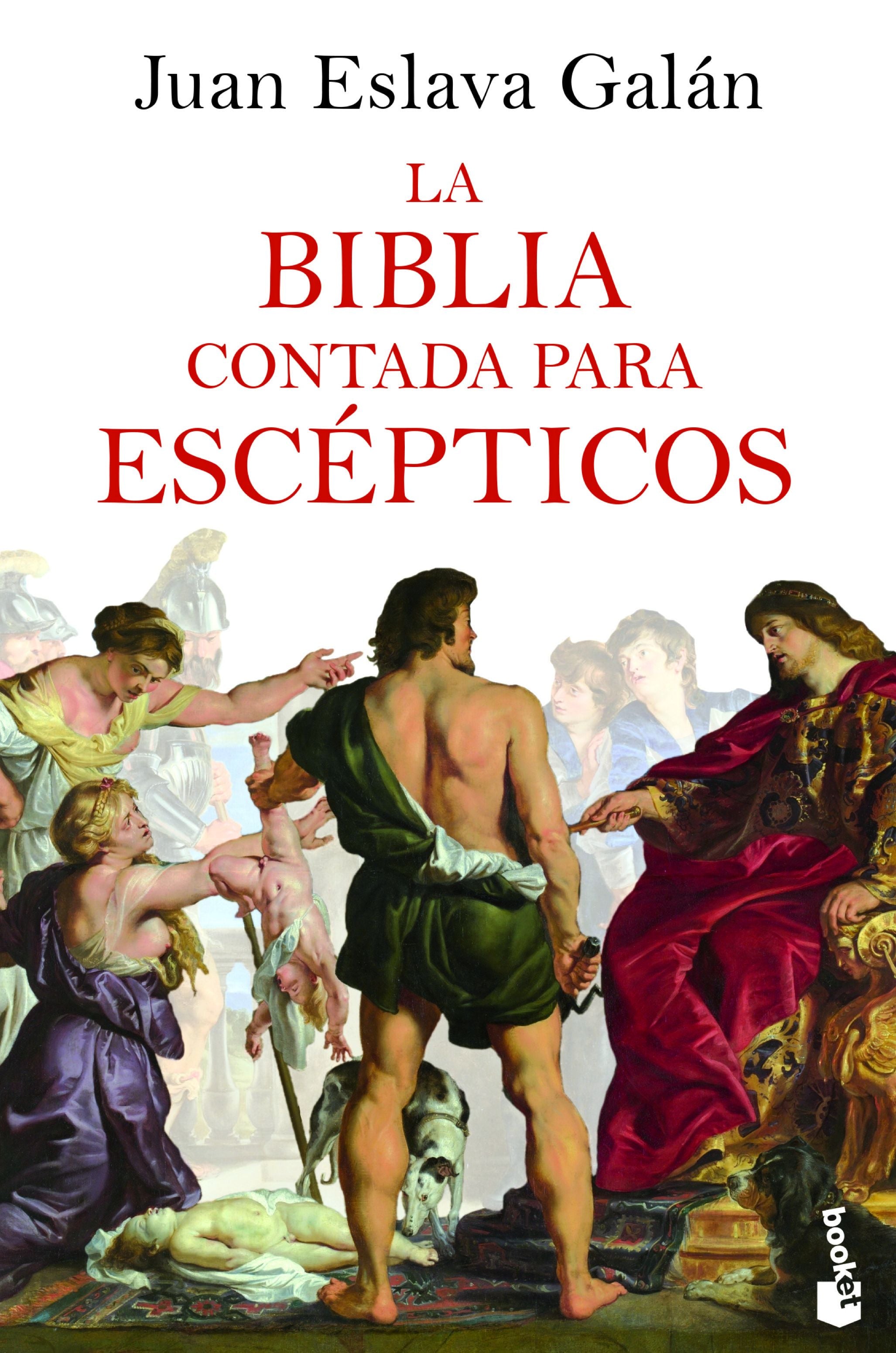 Librerías El Hombre de La Mancha Panamá