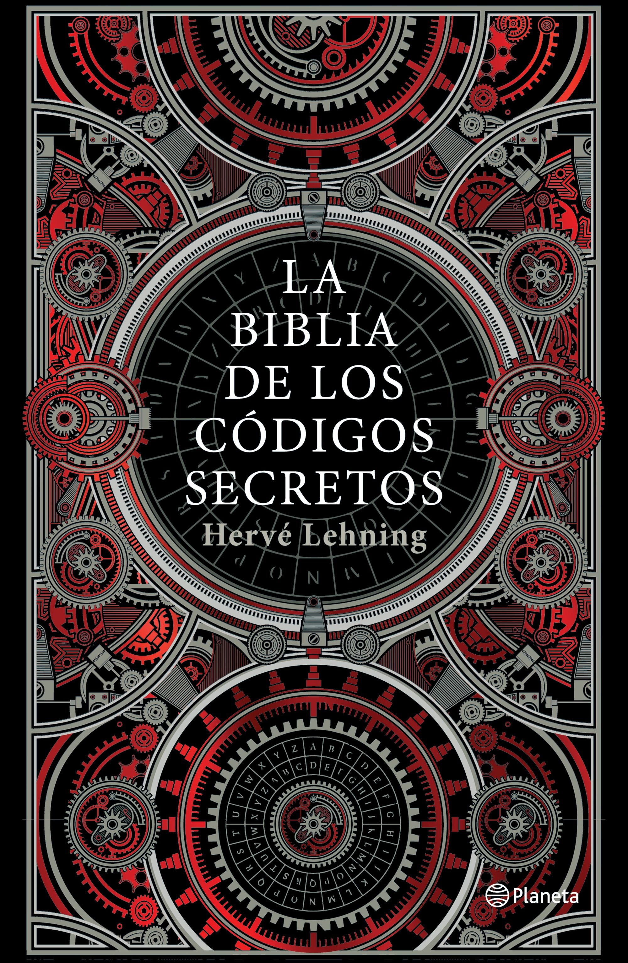 Librerías El Hombre de La Mancha Panamá