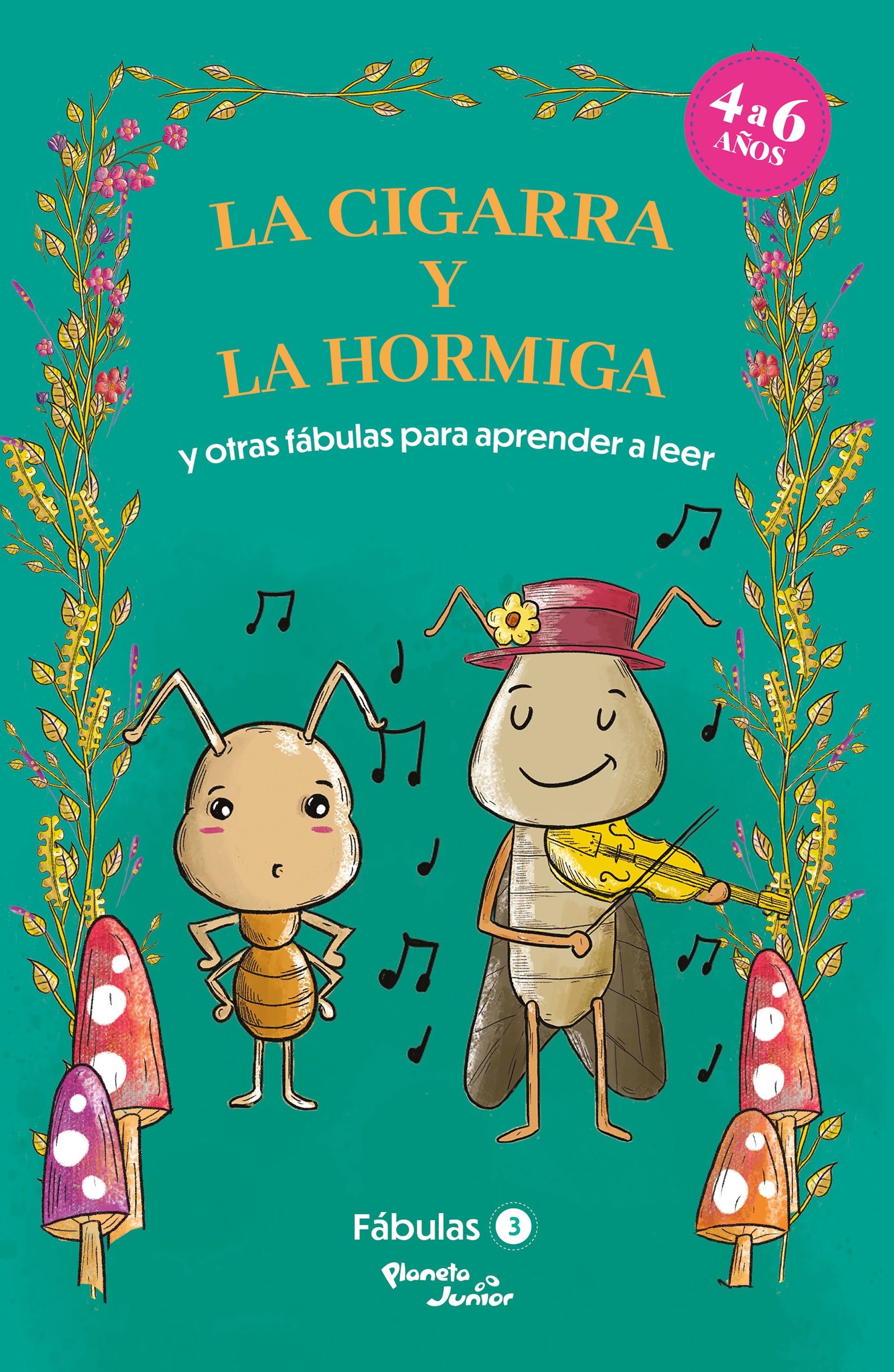 Librerías El Hombre de La Mancha Panamá