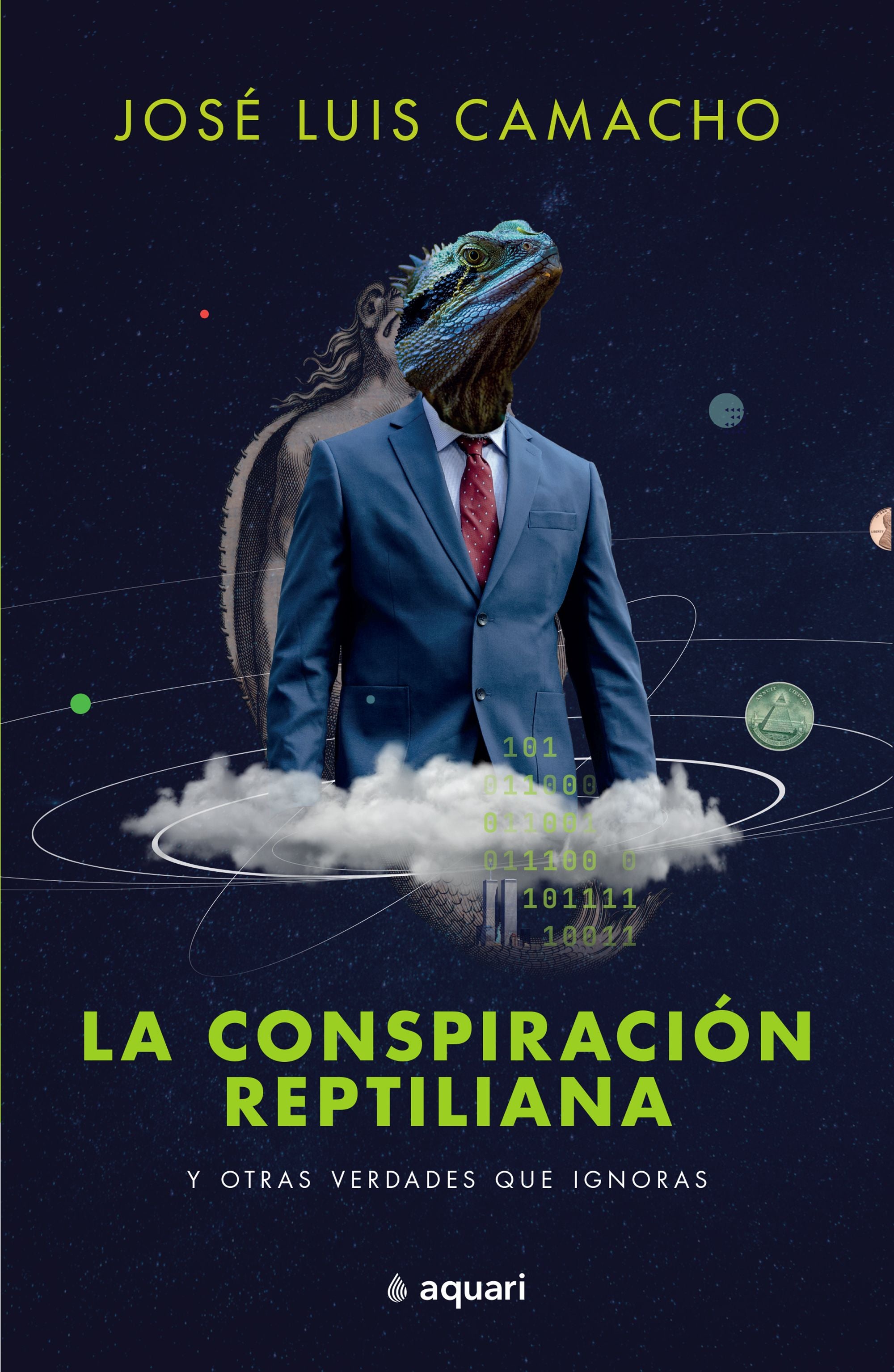 Librerías El Hombre de La Mancha Panamá