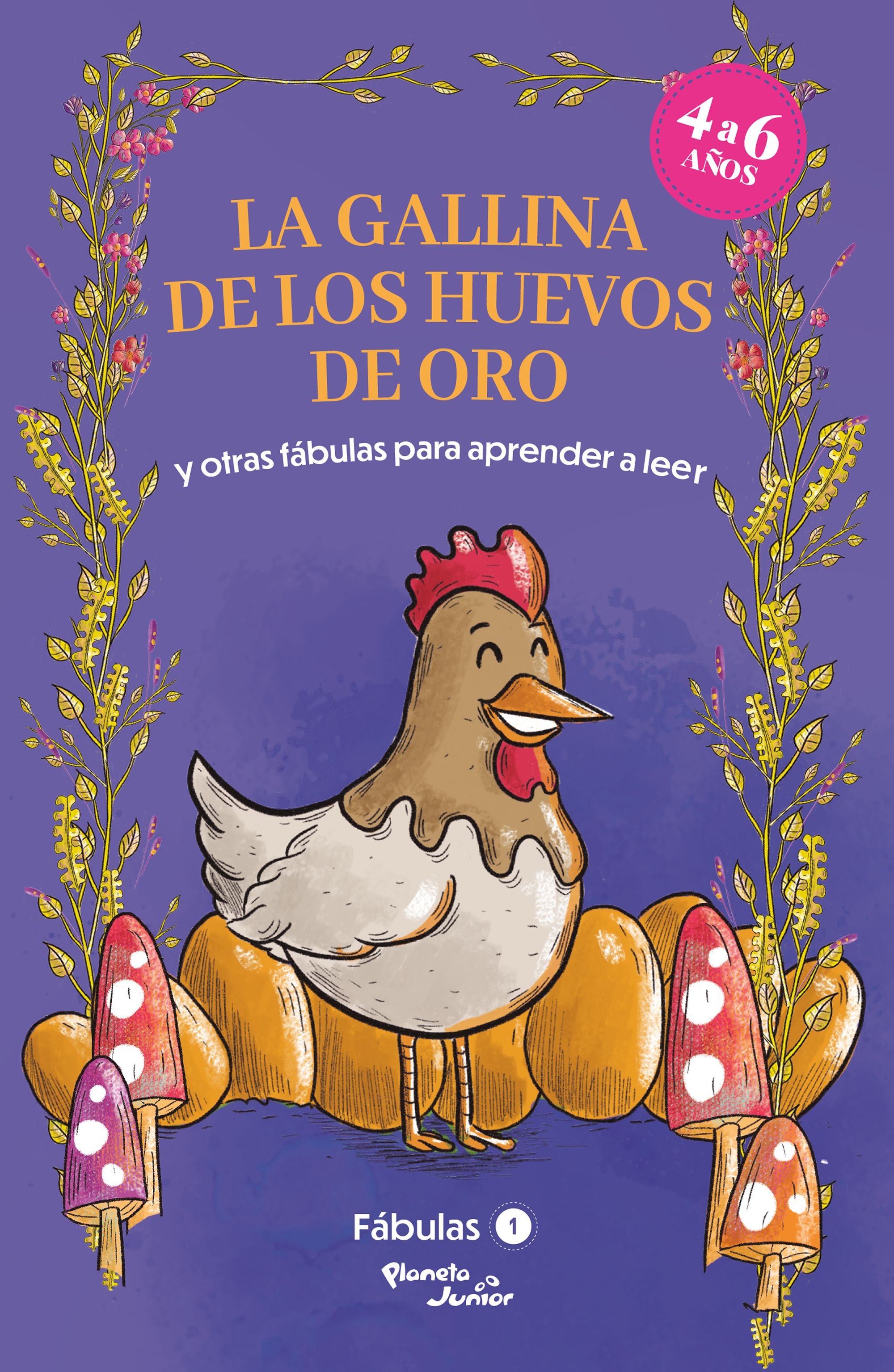 Librerías El Hombre de La Mancha Panamá