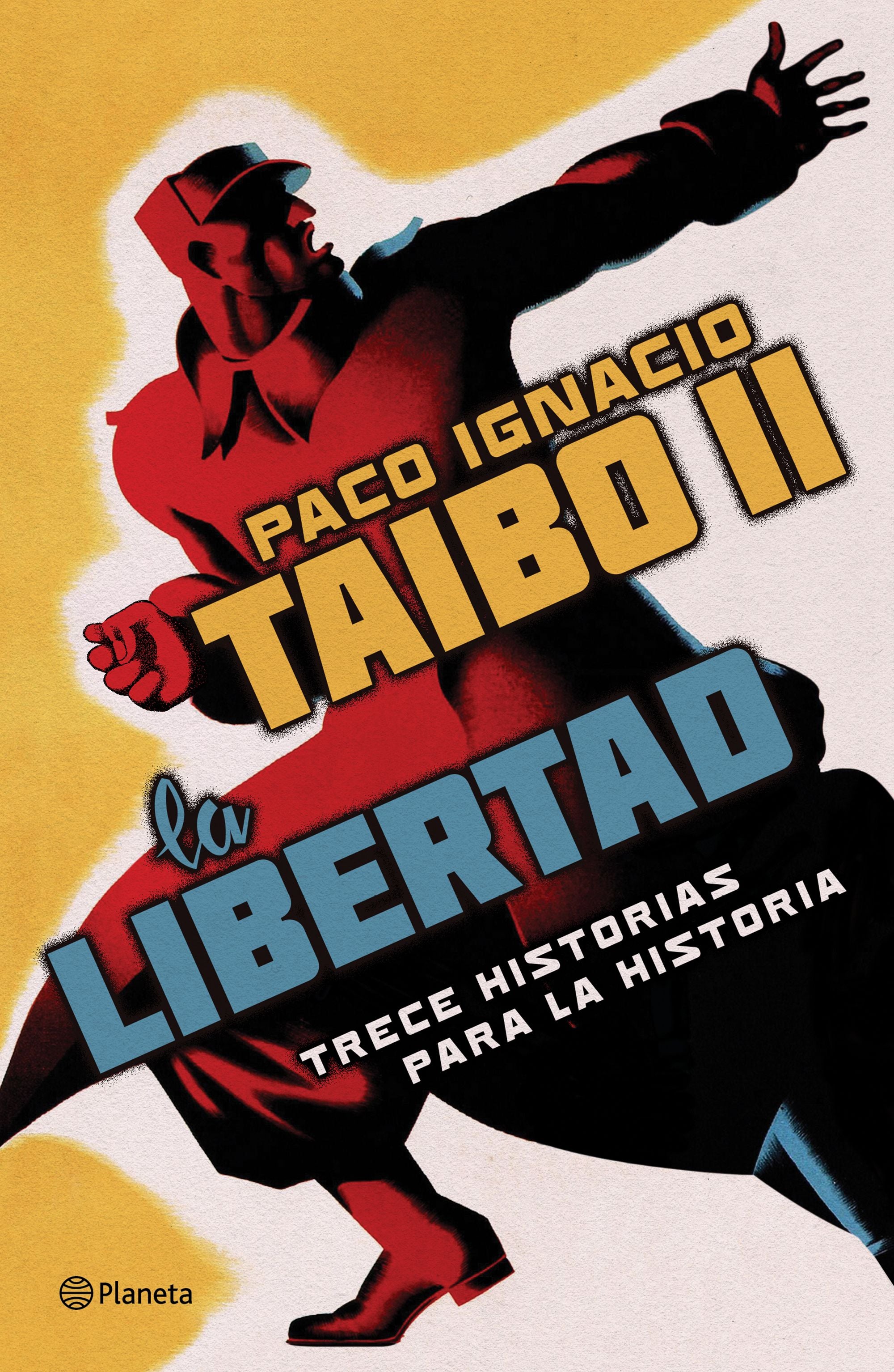 Librerías El Hombre de La Mancha Panamá