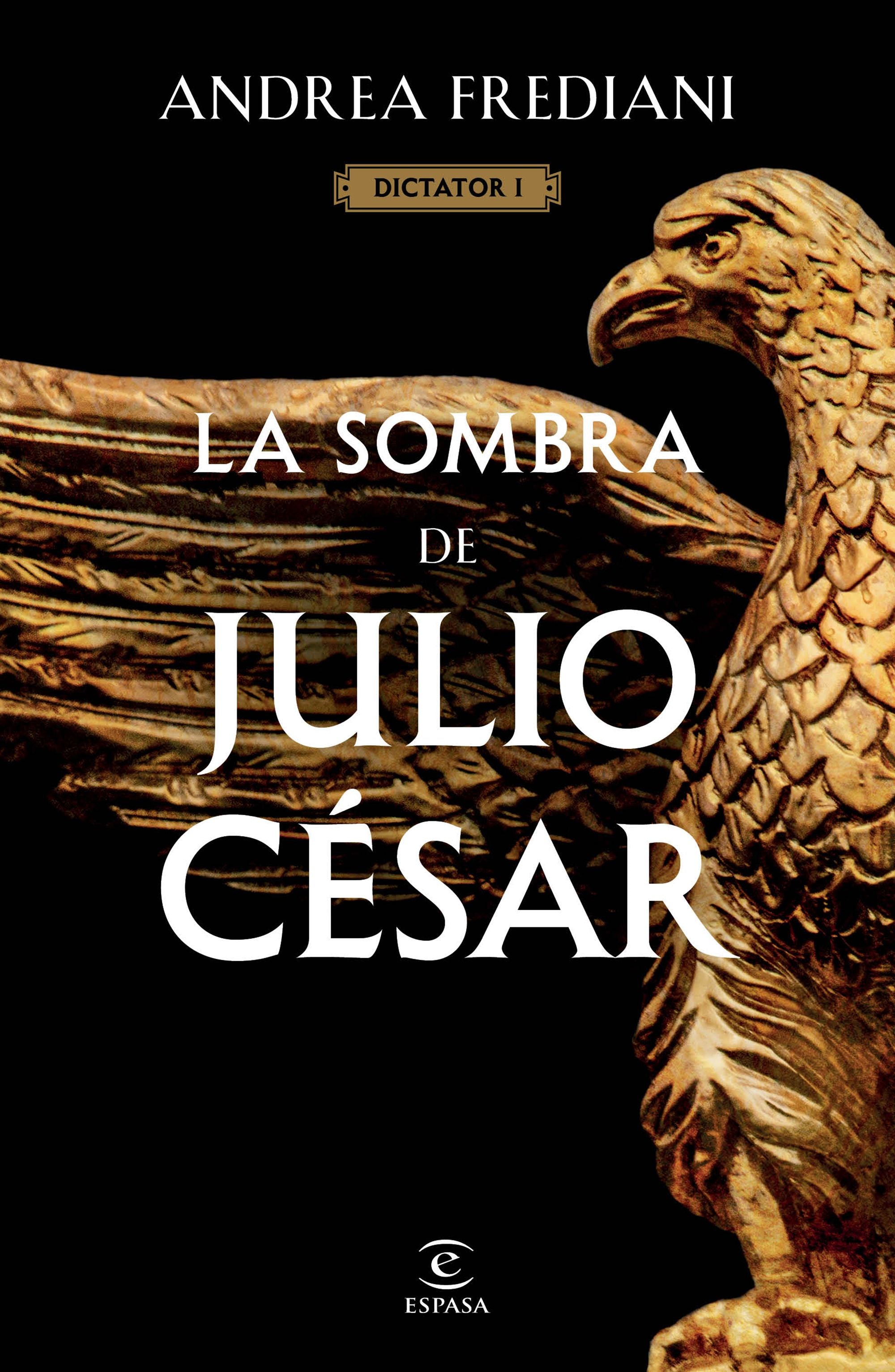 Librerías El Hombre de La Mancha Panamá