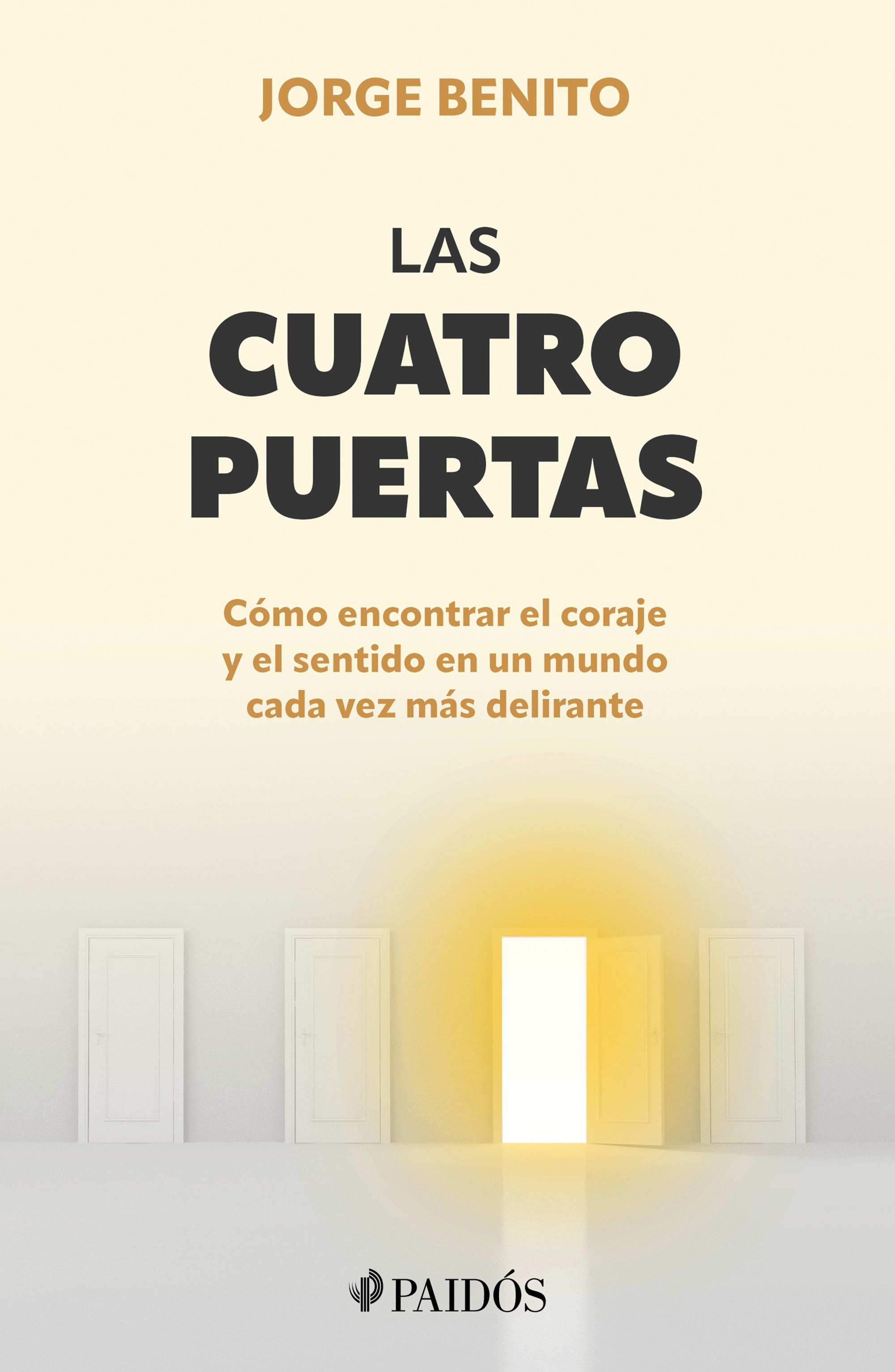 Librerías El Hombre de La Mancha Panamá