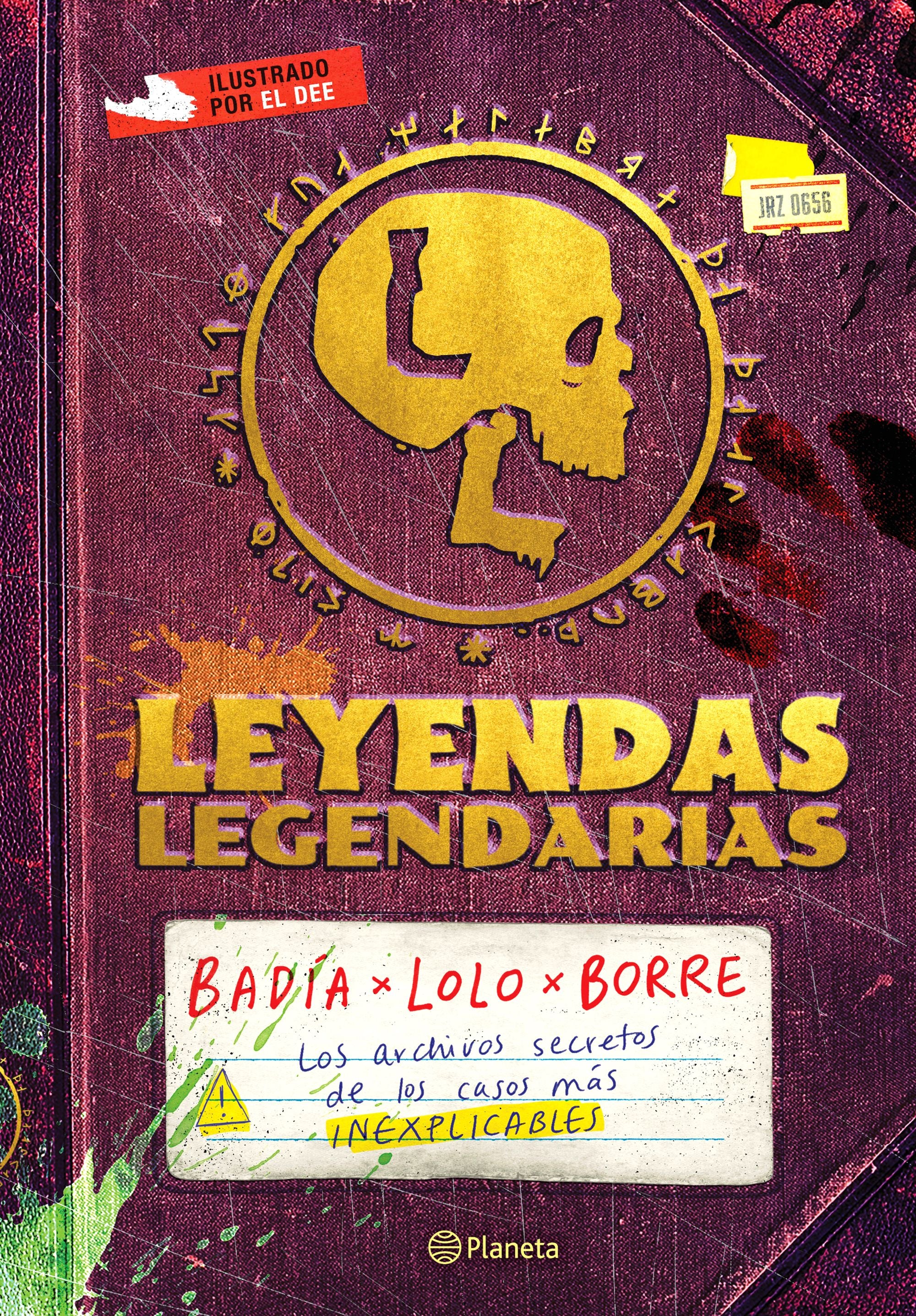 Librerías El Hombre de La Mancha Panamá