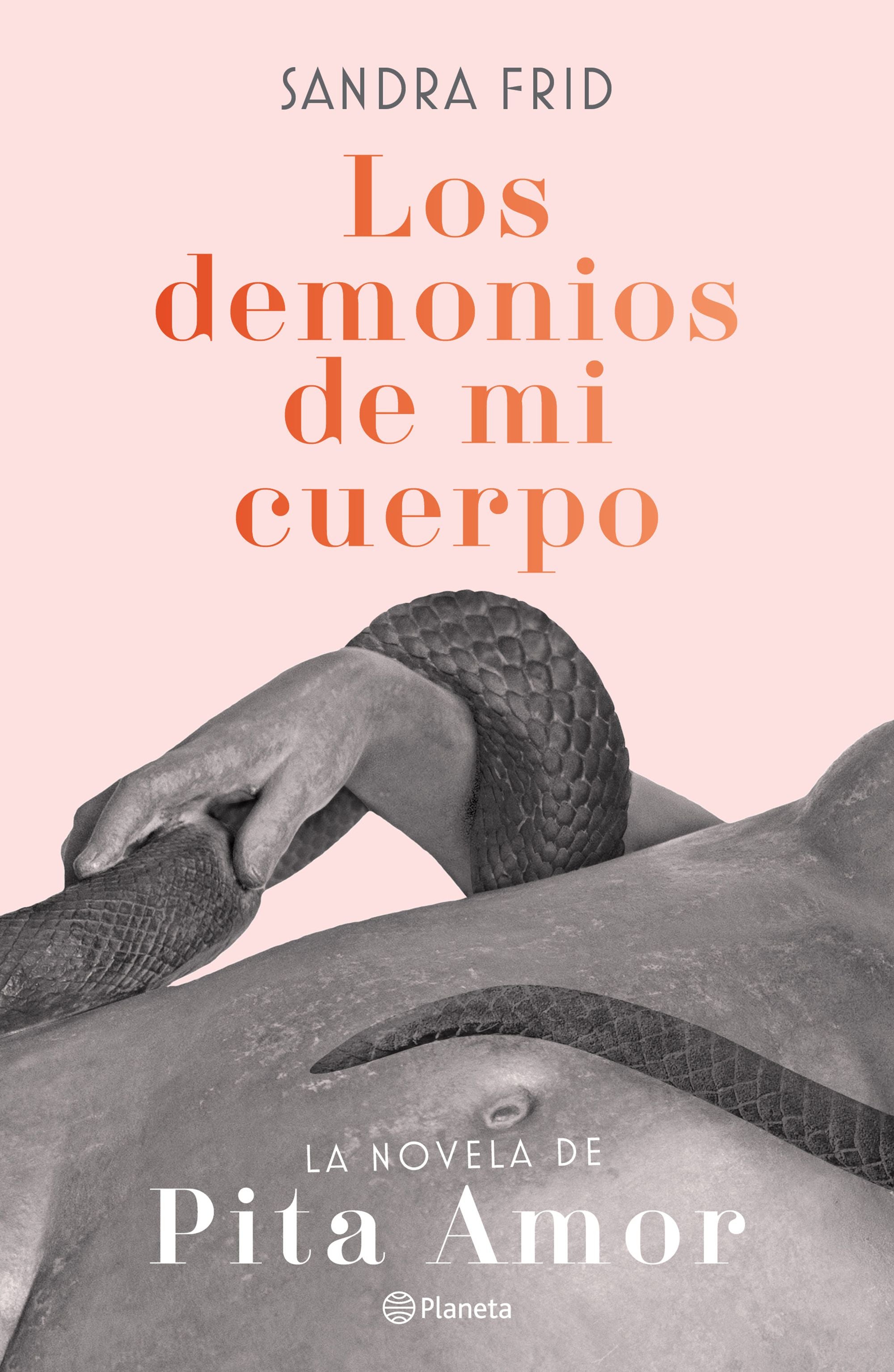 Librerías El Hombre de La Mancha Panamá