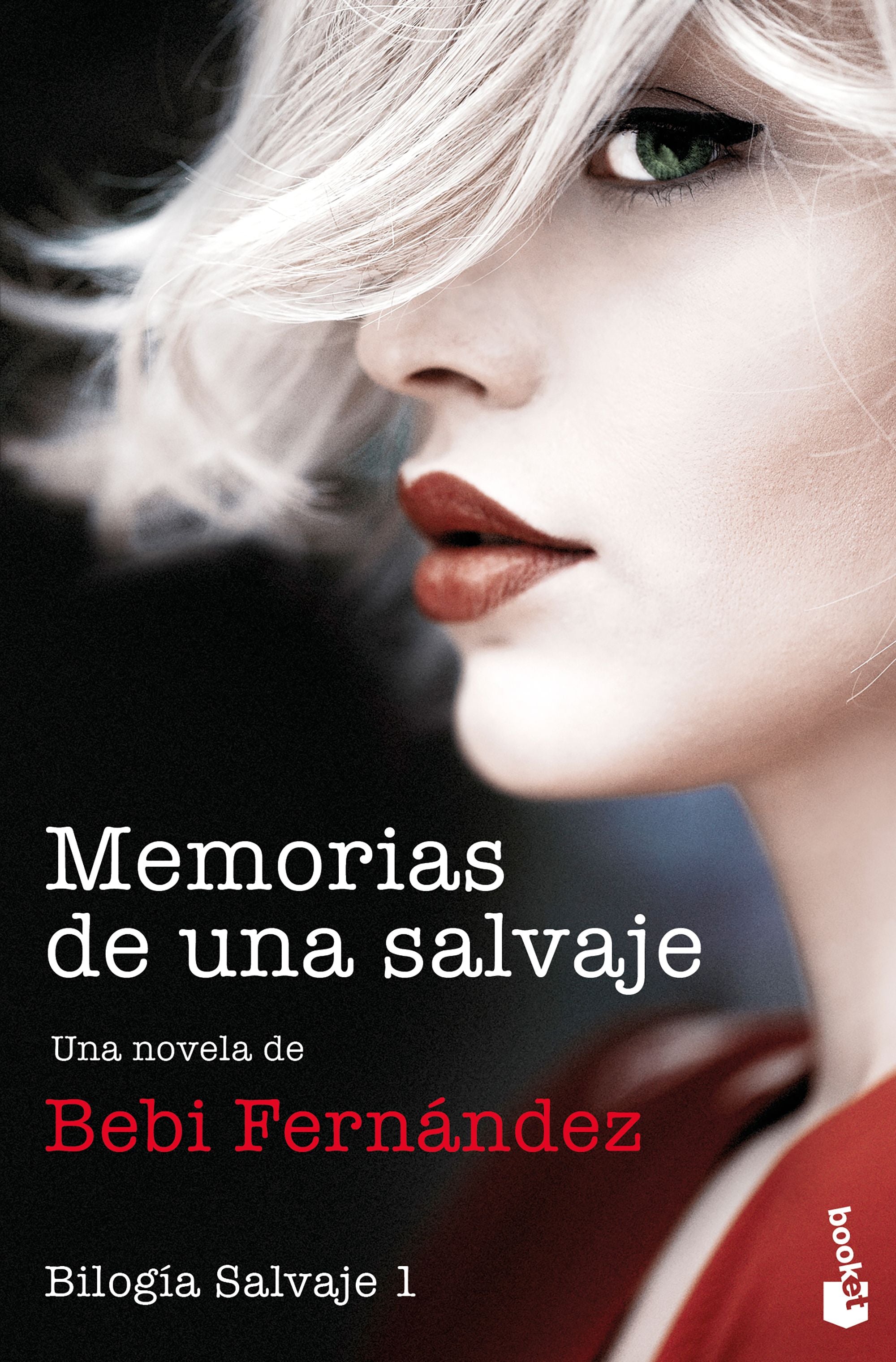 Librerías El Hombre de La Mancha Panamá