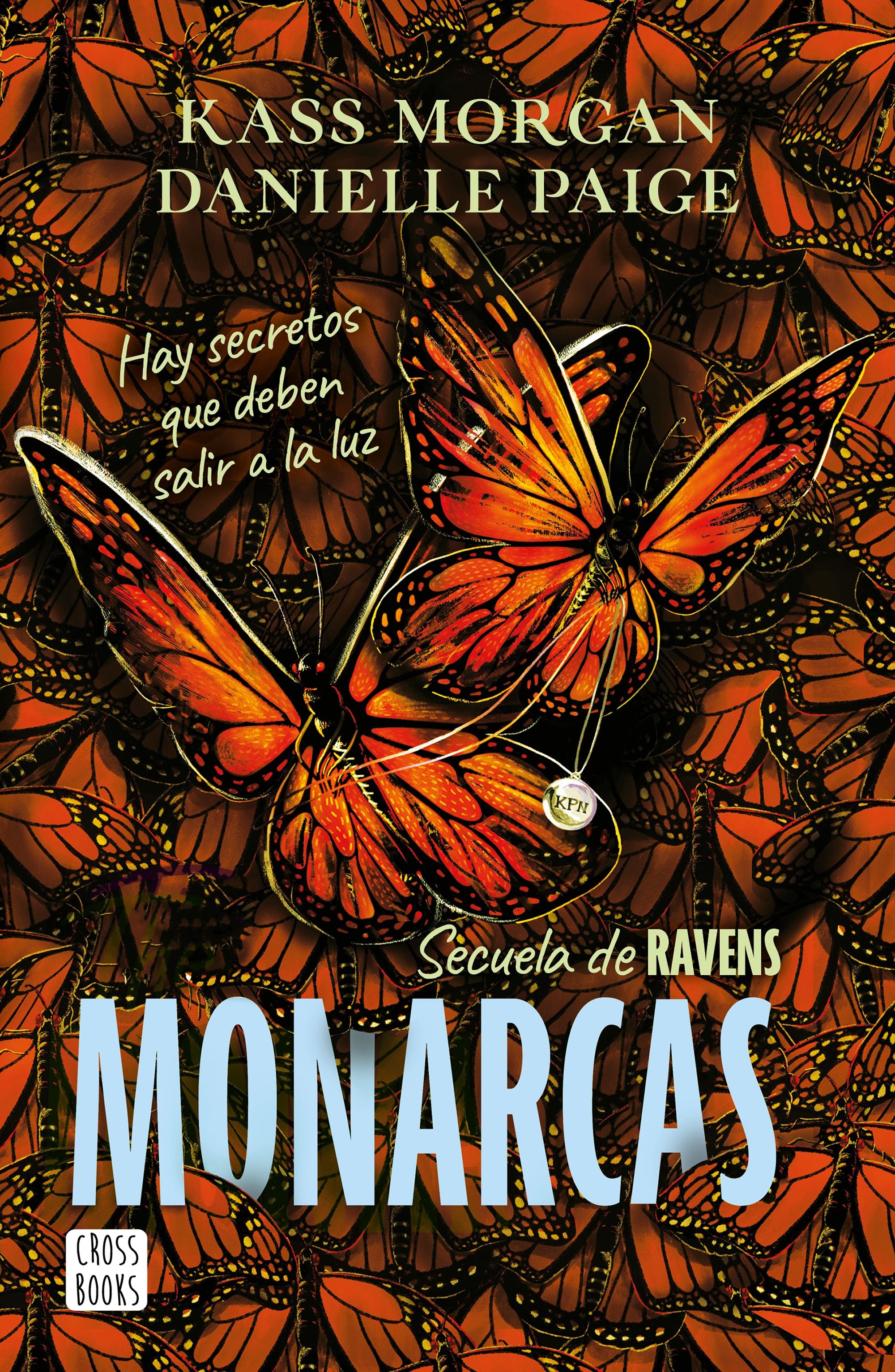 Librerías El Hombre de La Mancha Panamá