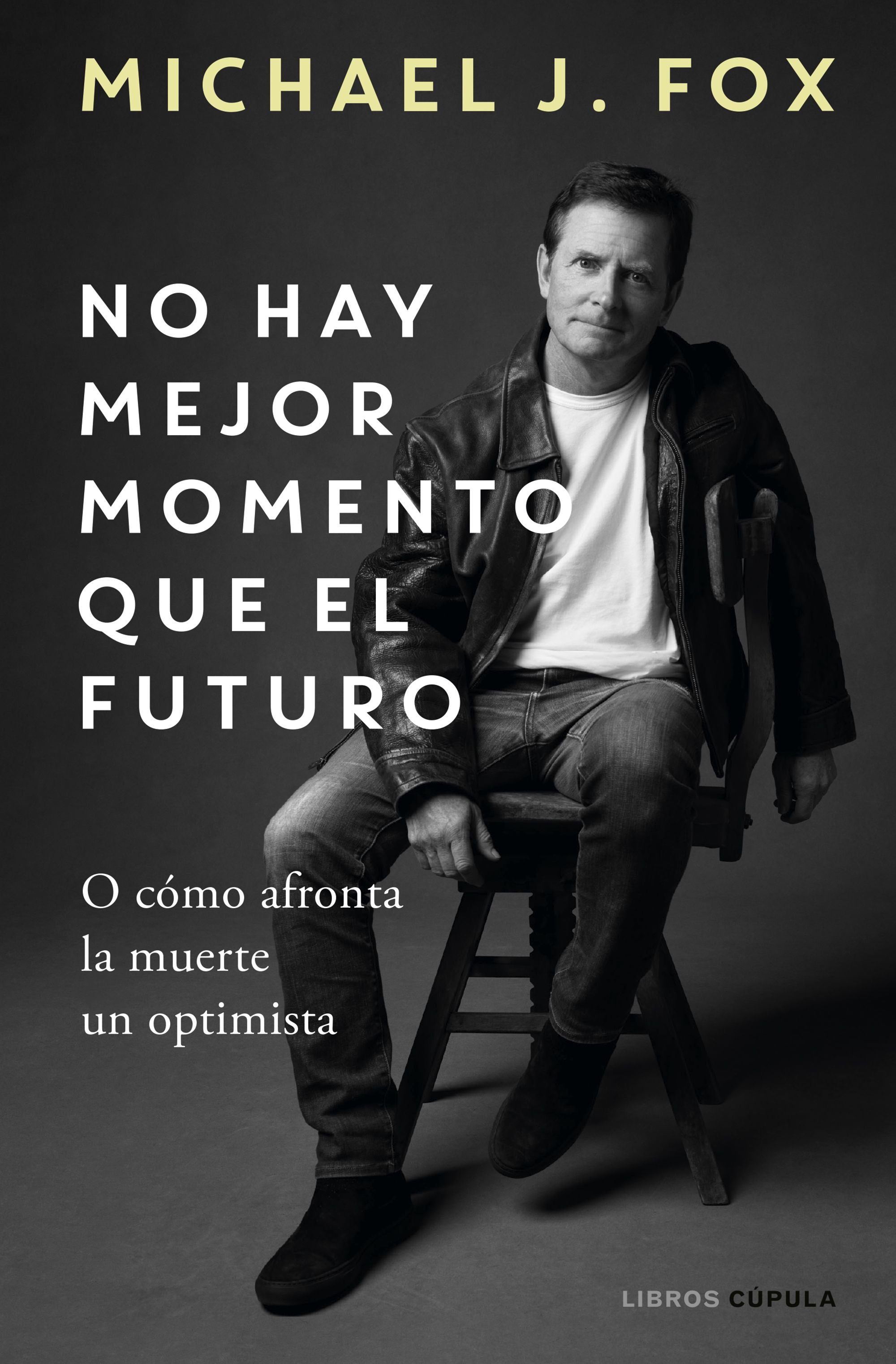 Librerías El Hombre de La Mancha Panamá