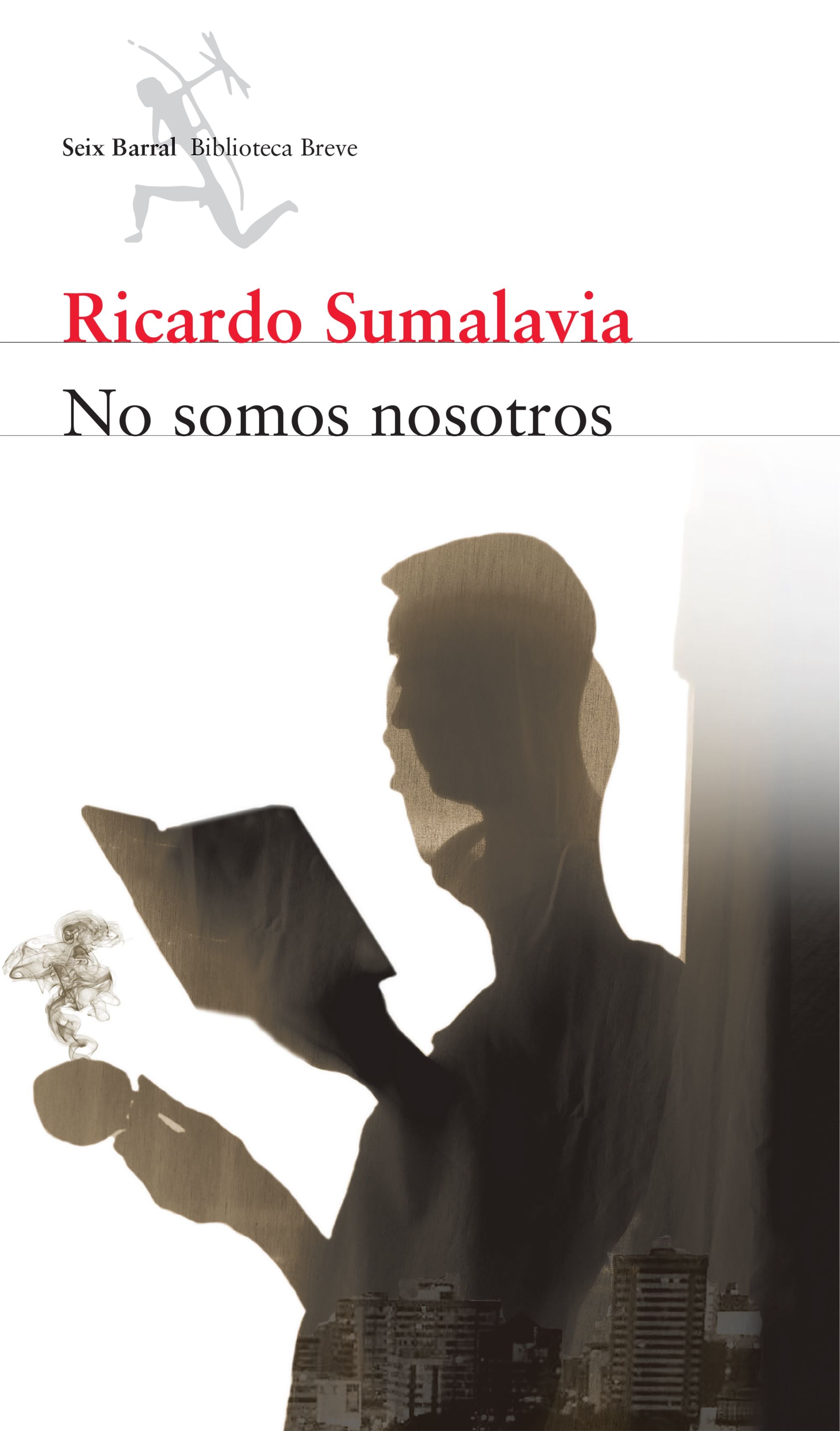 Librerías El Hombre de La Mancha Panamá