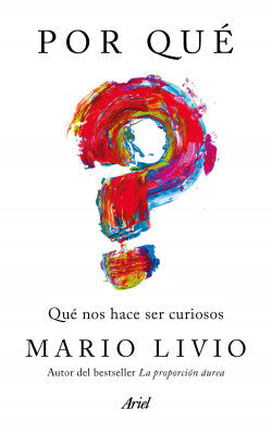 Librerías El Hombre de La Mancha Panamá