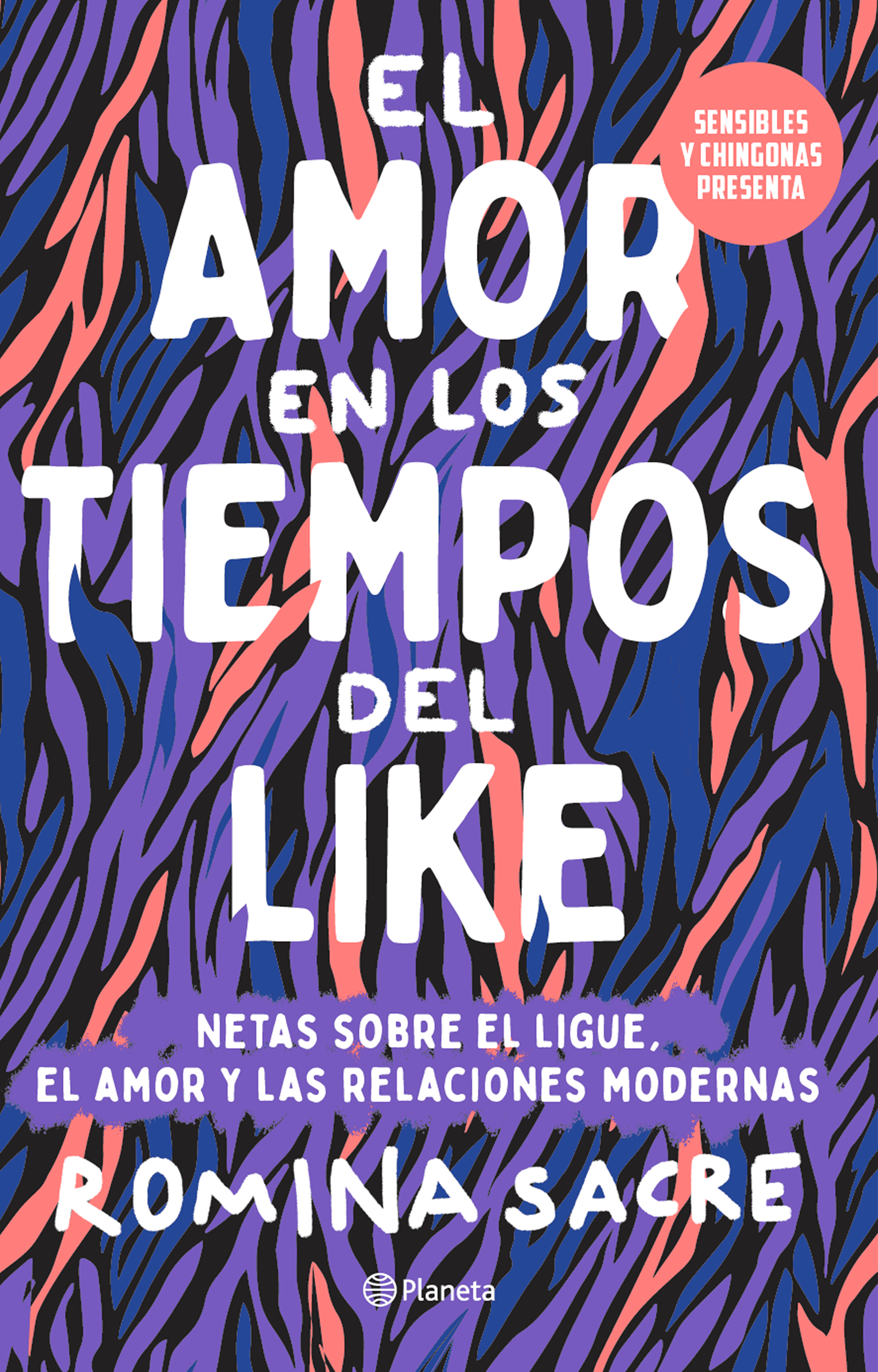 Librerías El Hombre de La Mancha Panamá