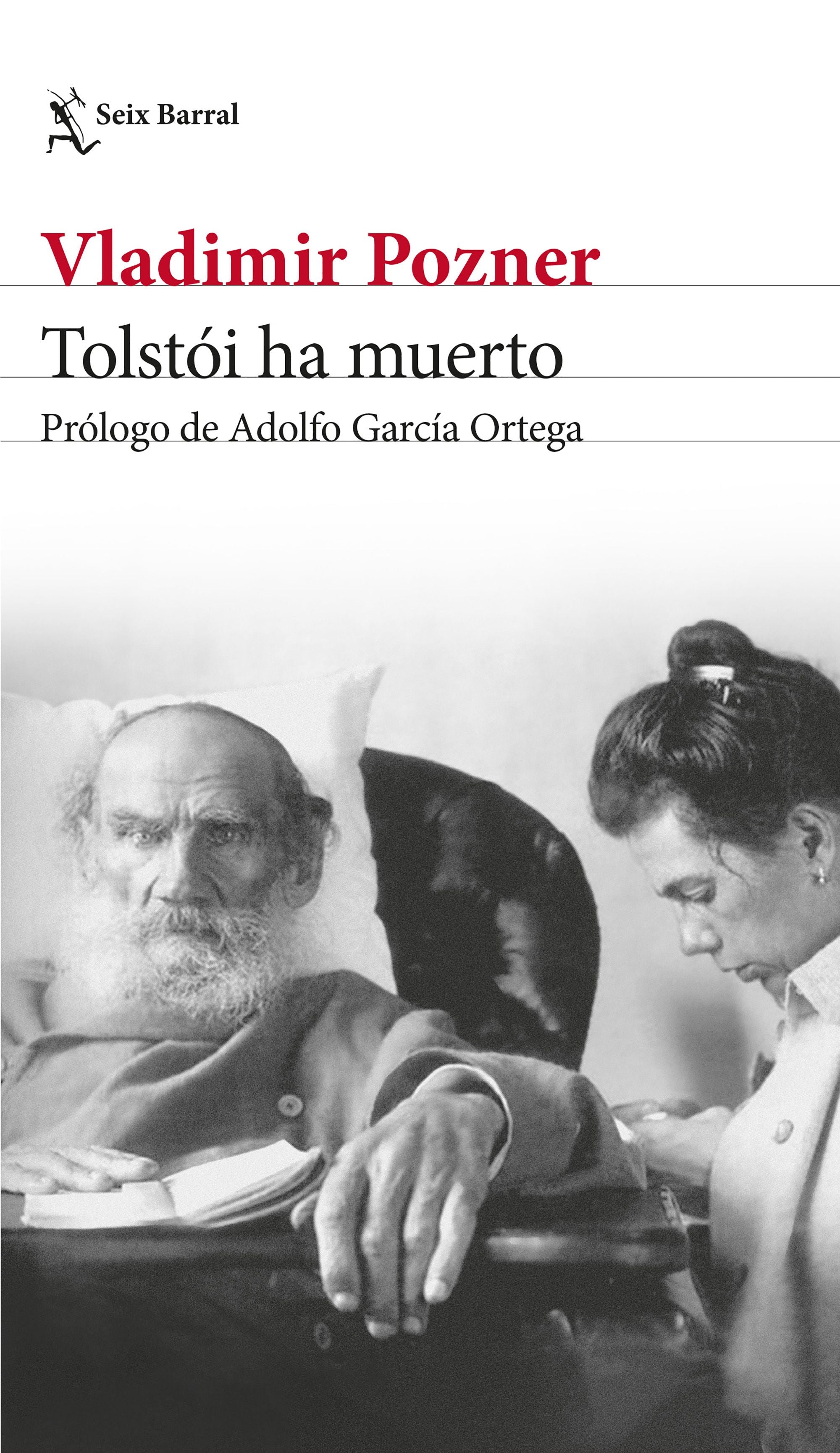 Librerías El Hombre de La Mancha Panamá
