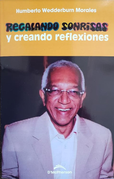Librerías El Hombre de La Mancha Panamá