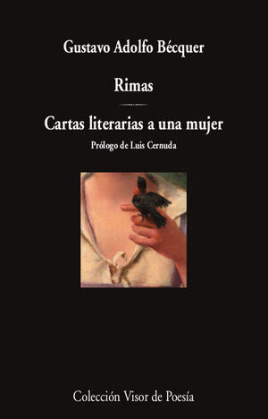 Librerías El Hombre de La Mancha Panamá