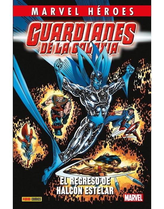 Librerías El Hombre de La Mancha Panamá