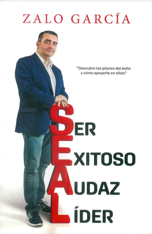 Librerías El Hombre de La Mancha Panamá