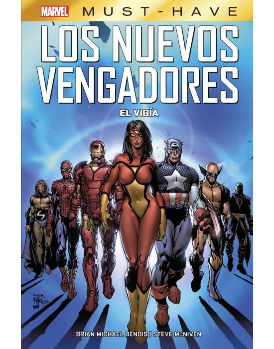 Librerías El Hombre de La Mancha Panamá