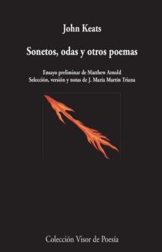 Librerías El Hombre de La Mancha Panamá