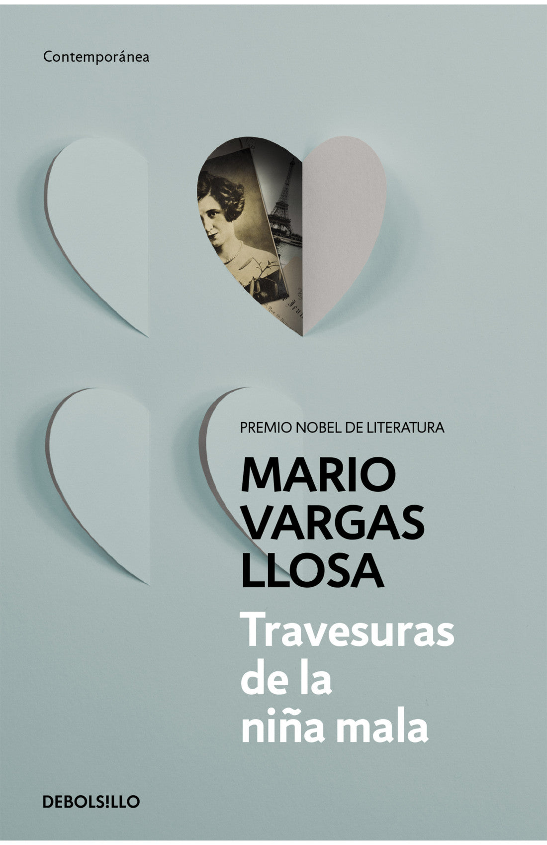 Librerías El Hombre de La Mancha Panamá
