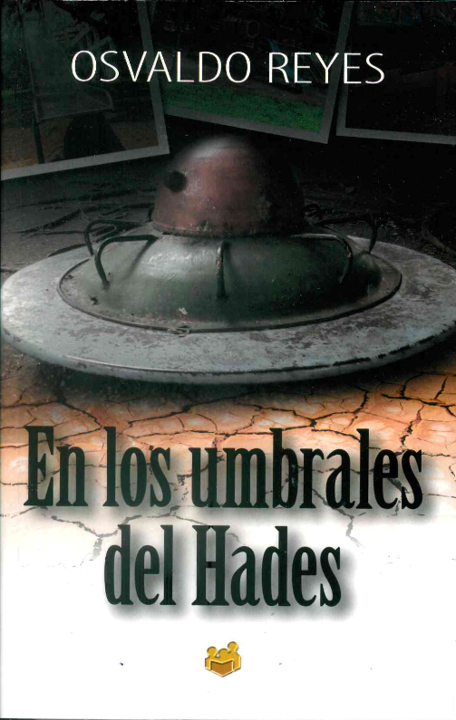 Librerías El Hombre de La Mancha Panamá